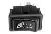 PEGAS 682240 Switch